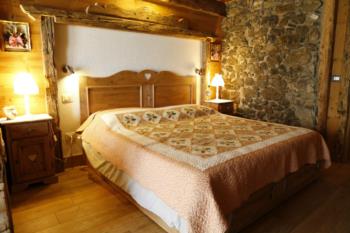 Wohnung für den Urlaub in Carnia 