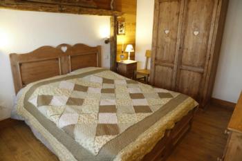 Zimmer einer Wohnung zur Miete in entspannen in Carnia 