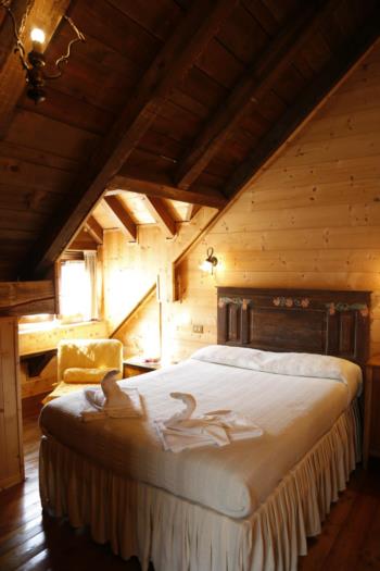 Haus zur Miete für Winter und Sommerferien in Friaul-Julisch Venetien 