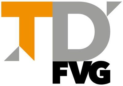 Turismo Digitale FVG
